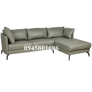 Sofa cao cấp Hòa Phát SF501