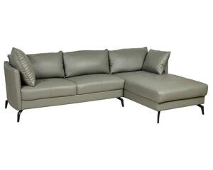 Sofa cao cấp Hòa Phát SF501