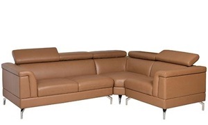 Sofa cao cấp Hòa Phát SF502