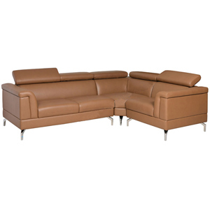 Sofa cao cấp Hòa Phát SF502