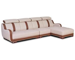 Sofa cao cấp Hòa Phát SF69-4