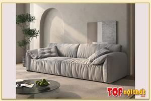 Sofa chữ L mã 0661