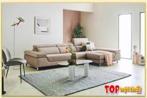 Sofa chữ L mã 0992