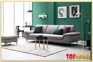 Sofa chữ L mã 0999