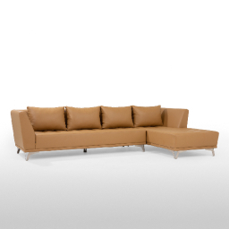 Sofa Corner Liên Á B13