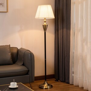 Sofa da cao cấp DC23