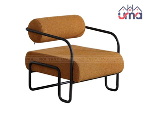 Sofa da đẹp Hà Nội SFD-015