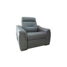 Sofa da gia đình SF322-1