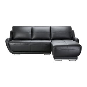 Sofa da mã 210