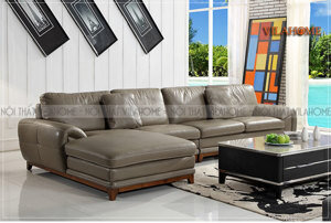 Sofa da mã 211