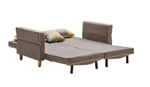 Sofa da mã 211