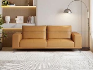 Sofa Da Mã 323