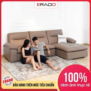 Sofa da mã 325