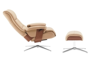 Sofa da mã 331