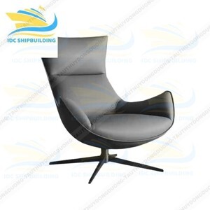 Sofa da mã 360