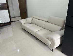 Sofa da mã 402