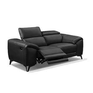 Sofa da mã 415