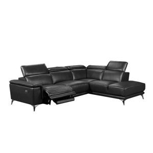 Sofa da mã 415