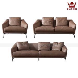 Sofa da SD01