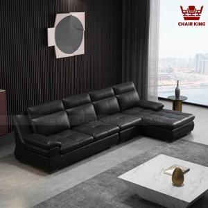 Sofa da SD02