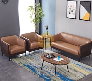 Sofa da SD03