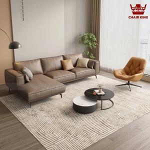 Sofa da SD06