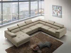 Sofa da SD07