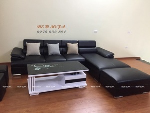 Sofa da SD08