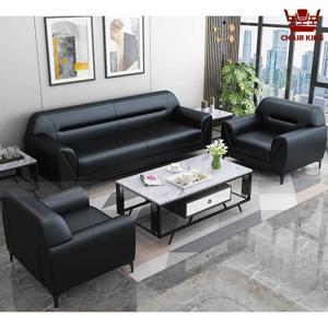 Sofa da SD12