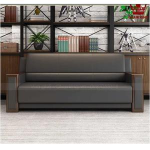 Sofa da SD18