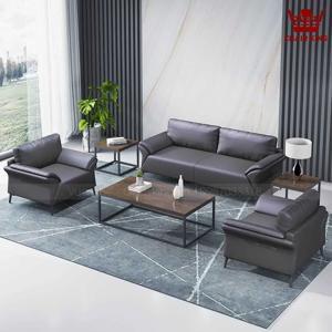 Sofa da SD19