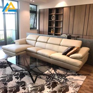 Sofa da SD19