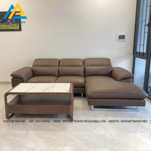 Sofa da SD22