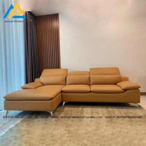 Sofa da SD28