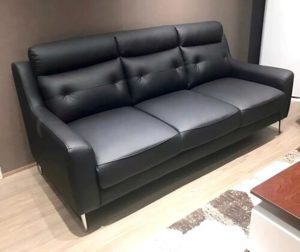 Sofa da SD29