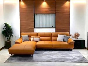 Sofa da SD32