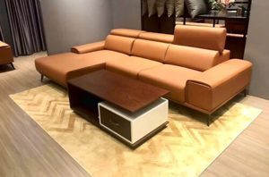 Sofa da SD33