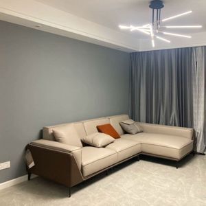 Sofa da SD33