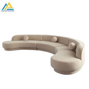 Sofa da SD35