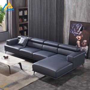 Sofa da SD36