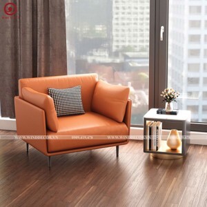 Sofa da SD37