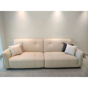 Sofa da SD39