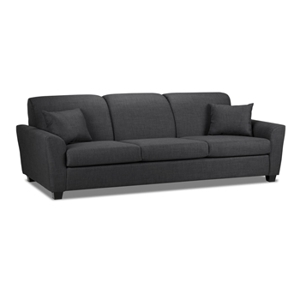 Sofa da SD40