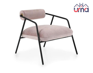 Sofa đơn đẹp SFD-017