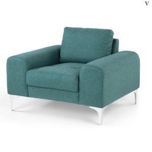 Sofa đơn Klosso GĐ008