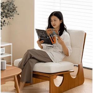 Sofa đơn mã 062