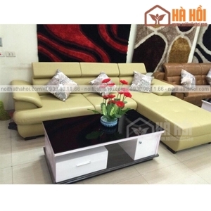 Sofa đơn SFD03