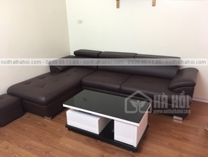 Sofa đơn SFD03