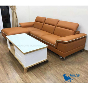 Sofa đơn SFD12