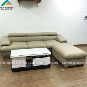 Sofa đơn SFD12